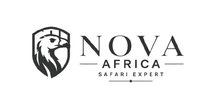 Nova Africa Safari Experts