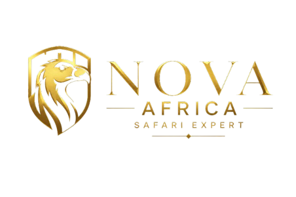 Nova Africa Safari Experts