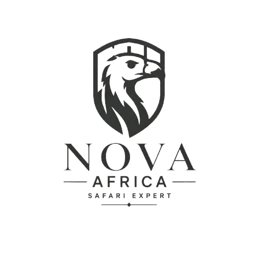 Nova Africa Safari Experts